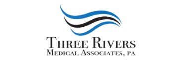 three-rivers-medical-associates